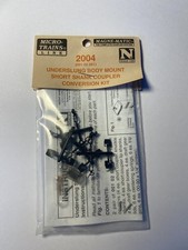 MicroTrains 001 02 051 (2004)