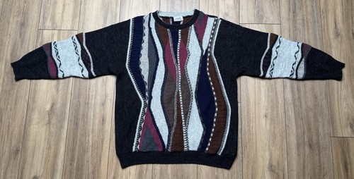 Moda massimo vintage - massimo,