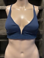 SEAFOLLY Australia Damen