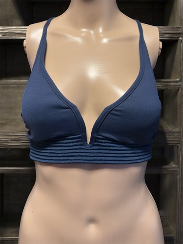 Seafolly australia damen - seafolly,