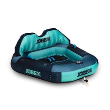 JOBE PROTON Towable Funtube