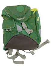 Ergolino+ Schulrucksack Kinder