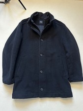 Hugo Boss Mantel Herren