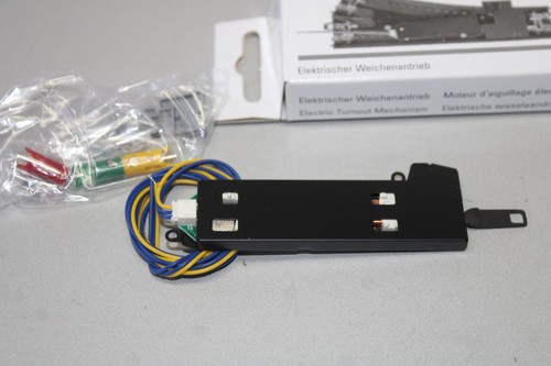 Märklin 74491 elektrischer