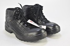 Baltes Damen Arbeitsschuhe Sicherheitsschuhe EUR 40 Nr. 3-R-625