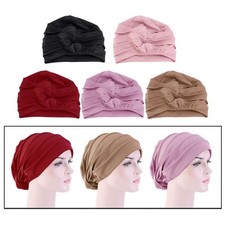 Frauen Baumwolle Gestrickte
