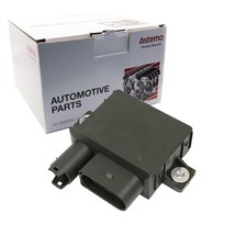 ASTEMO HÜCO STEUERGERÄT