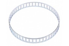 MAPCO ABS Sensorring 76911 48