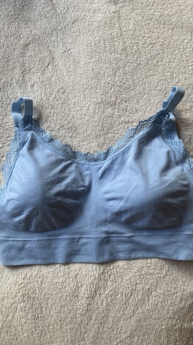 Under2wear komfort mit - komfort,
