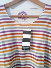 Neu mit Etikett Gudrun Sjoden