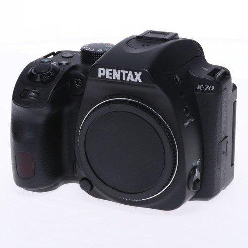 Fast neu pentax - fast, 24.2
