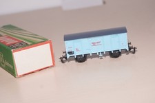 RF40/3/4] BTTB Spur TT 4134