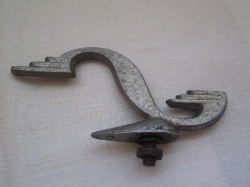 Alter originaler sigurd - originaler,