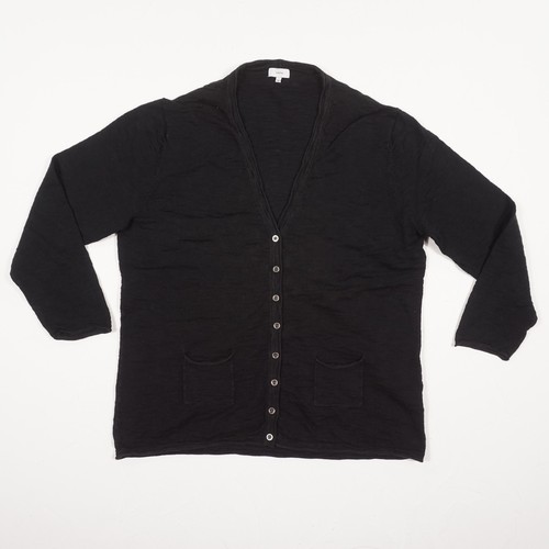 Milton damen strickjacke gr - damen,