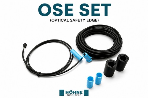 Ose set - (optical,