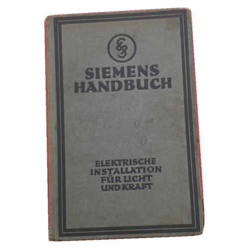 Stern elektrische - stern,