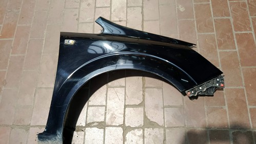 Kotflügel rechts opel - kotflügel,