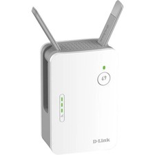 D-Link WLAN Repeater DAP-1620