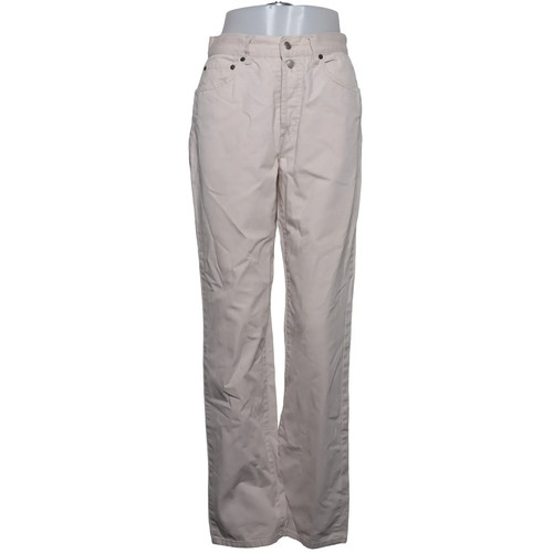 Replay jeans größe - replay,, 28