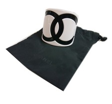 Authentisches CHANEL Armband