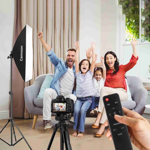 Studio fotografie lichtset mit - studio-fotografie-lichtset,