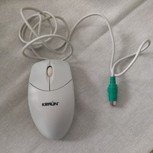 Maus easy mouse kraun - maus,