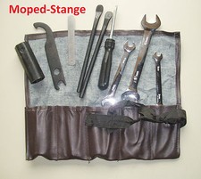 Werkzeugtasche Bordwerkzeug