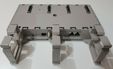 Avaya Tenovis - Basismodul BND