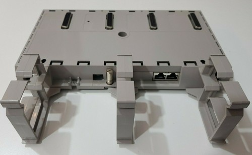 Avaya tenovis basismodul bnd - avaya,