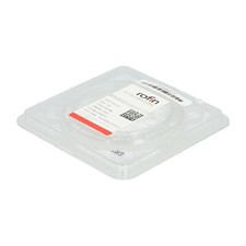 Rofin Sinar 2002430 New NFP