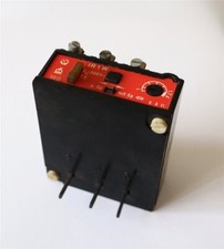 DDR/ VEB Thermisches