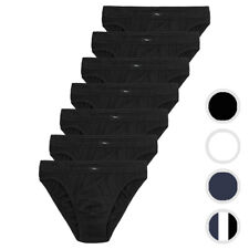 s.Oliver - Basic - Slip /