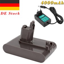 Für Dyson TypeB DC35 DC31