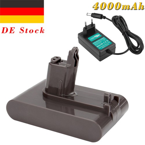 Für dyson typeb - für,