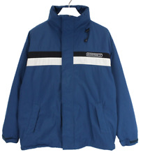 Chiemsee Jacke Herren Groß