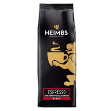HEIMBS Espresso für