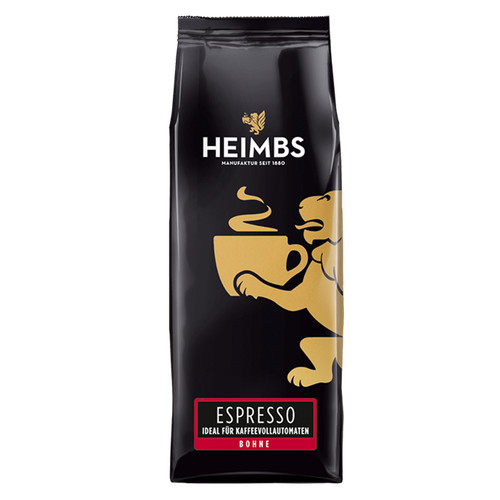 Heimbs espresso für - heimbs,