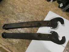 Fendt Farmer 312 LSA