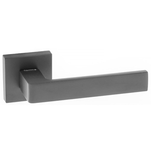 Asti forme designer minimal - asti,