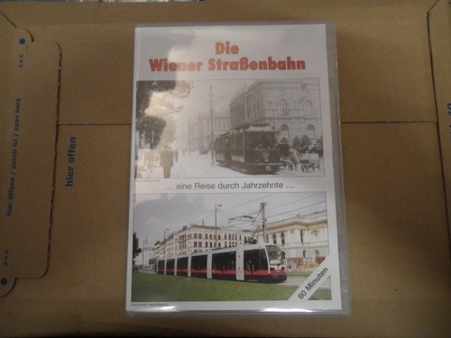 Dvd die wiener - die,