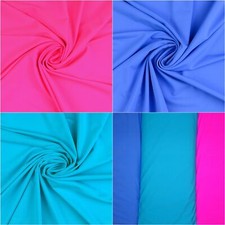 Badeanzugstoff Sport Jersey