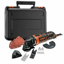 Black Decker