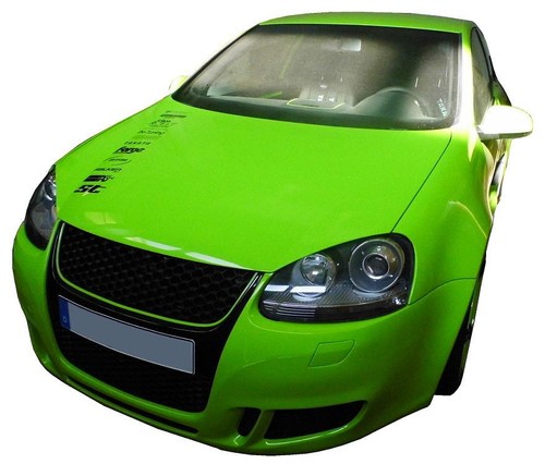 Für jetta golf 03 - für, vw
