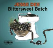 Bitter sweet batch - sweet, von