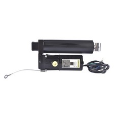 8M0055011 Power Trim Tilt Assy