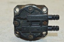 PEUGEOT SPEEDFIGHT 2 LC 2T LUFTKOMPRESSOR KOMPRESSOR MOTOR  DELLORTO CB1