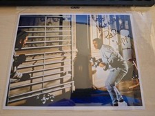 James Bond Pat Roach (+)