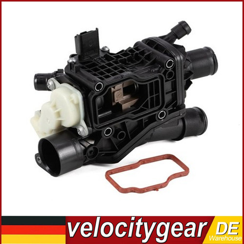 Für opel mopar - für,