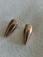 Dodo Pomellato 2x375er 9kt