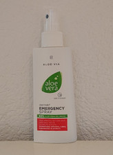 LR Aloe Vera Notfallspray